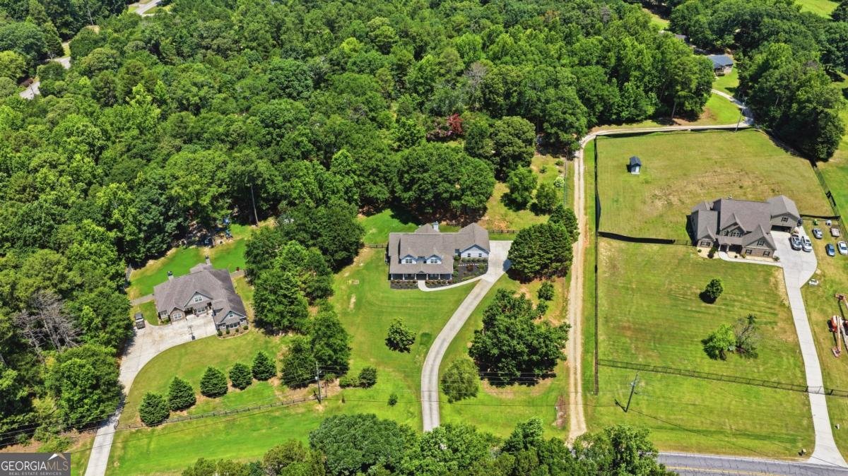 579 New Cut Road Braselton - Photo 78