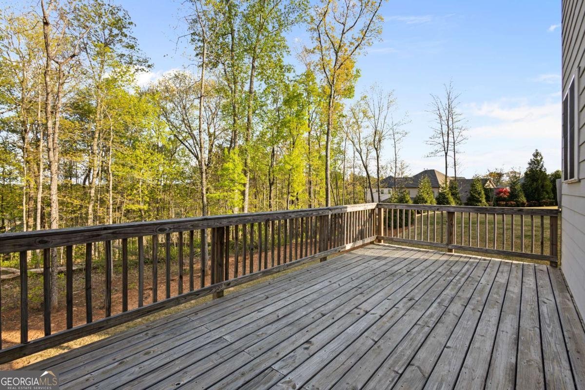 4879 Glencree Court Powder Springs - Photo 10