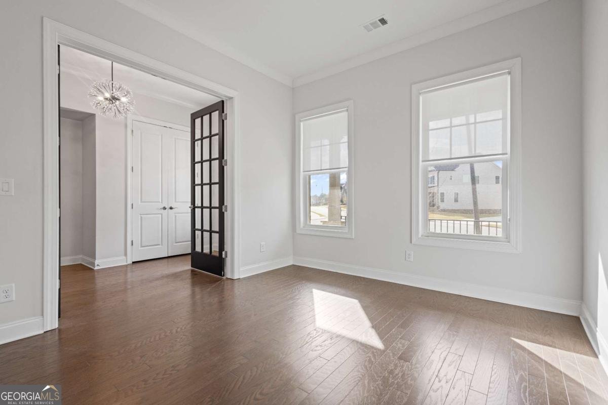 4879 Glencree Court Powder Springs - Photo 14