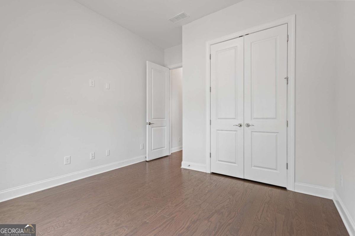 4879 Glencree Court Powder Springs - Photo 17