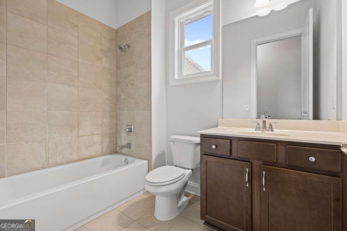 4879 Glencree Court Powder Springs - Photo 18