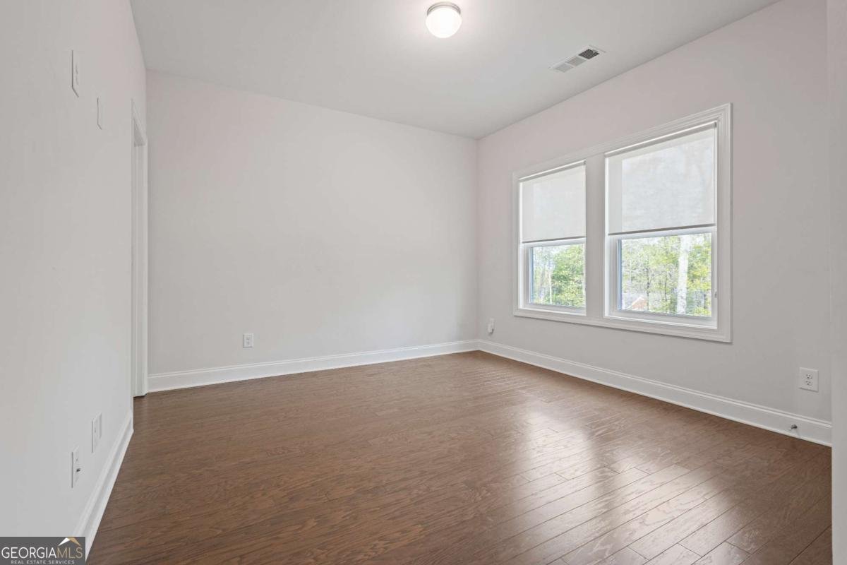 4879 Glencree Court Powder Springs - Photo 26