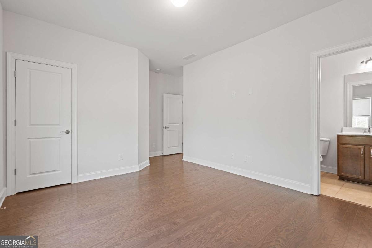 4879 Glencree Court Powder Springs - Photo 27