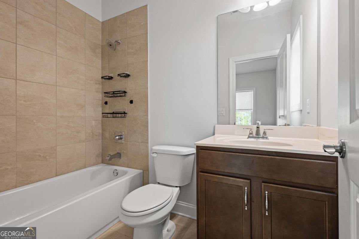 4879 Glencree Court Powder Springs - Photo 28