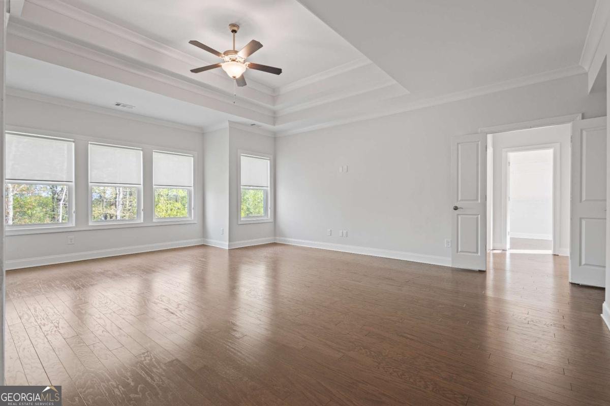 4879 Glencree Court Powder Springs - Photo 29