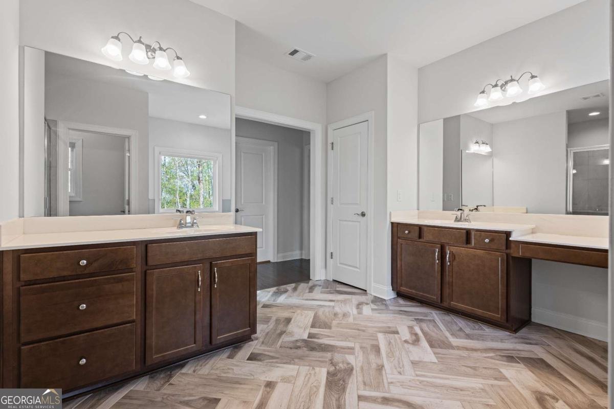 4879 Glencree Court Powder Springs - Photo 30
