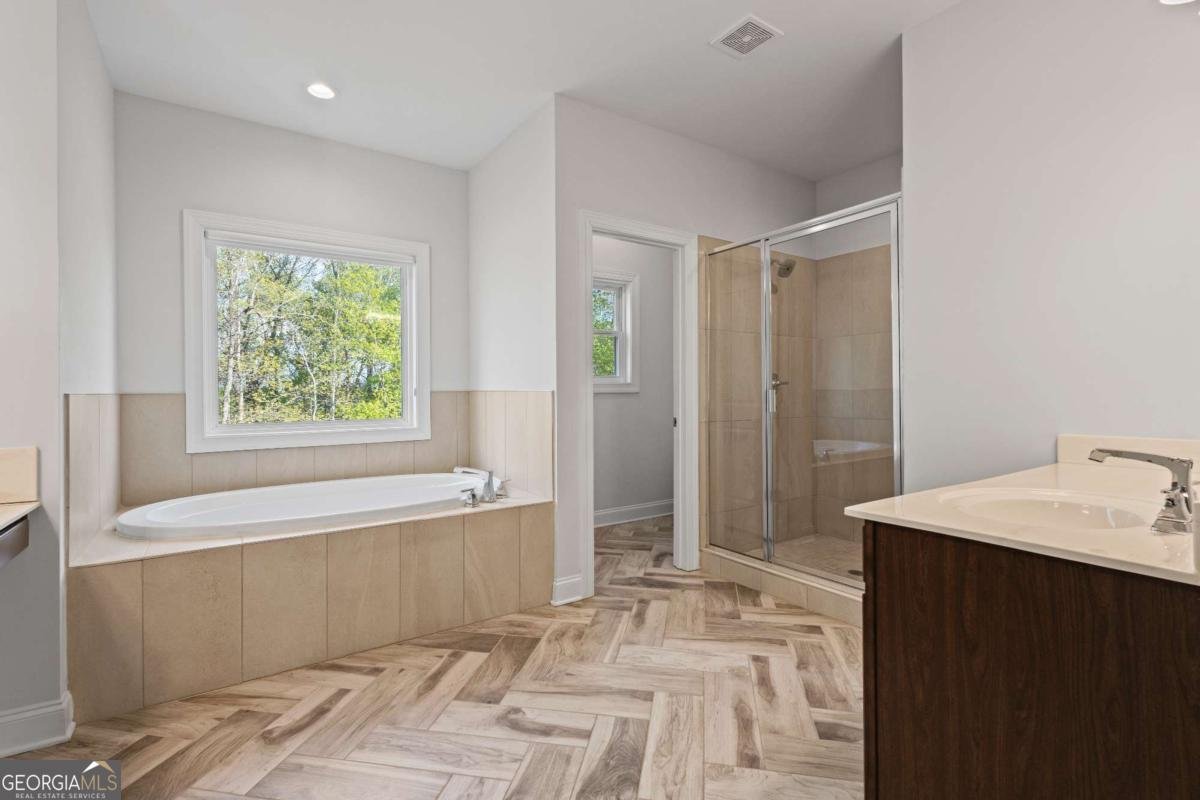 4879 Glencree Court Powder Springs - Photo 31