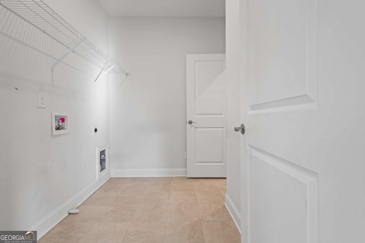 4879 Glencree Court Powder Springs - Photo 32