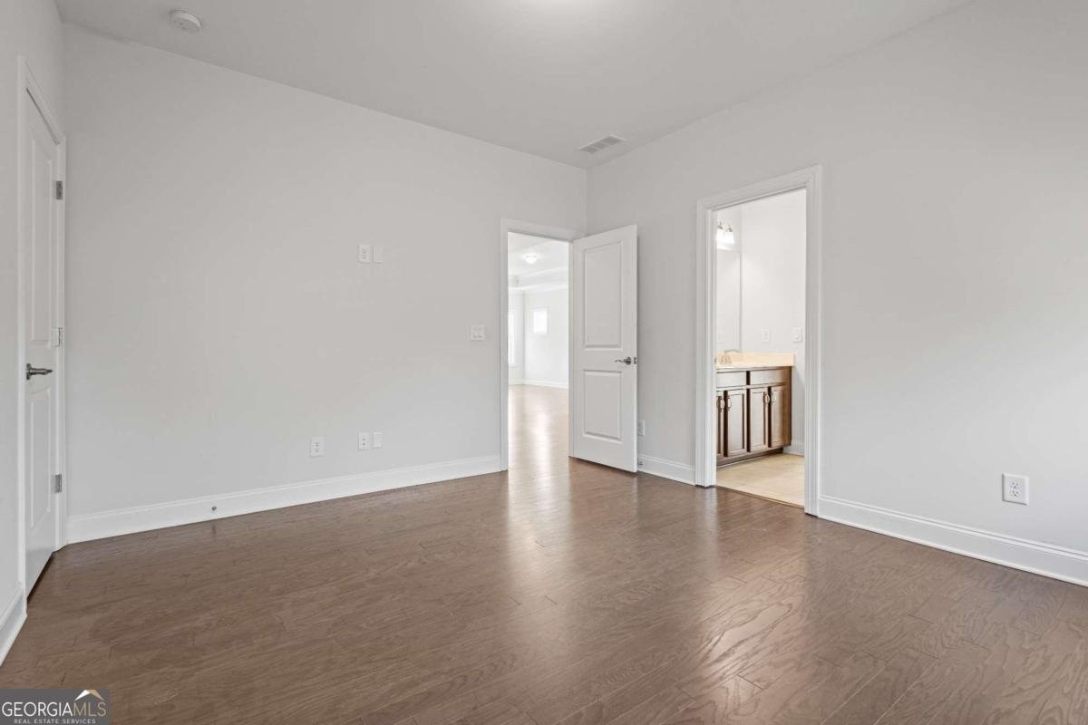 4879 Glencree Court Powder Springs - Photo 33