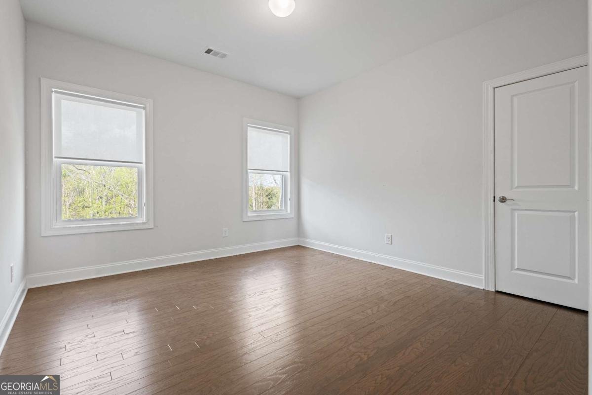 4879 Glencree Court Powder Springs - Photo 34