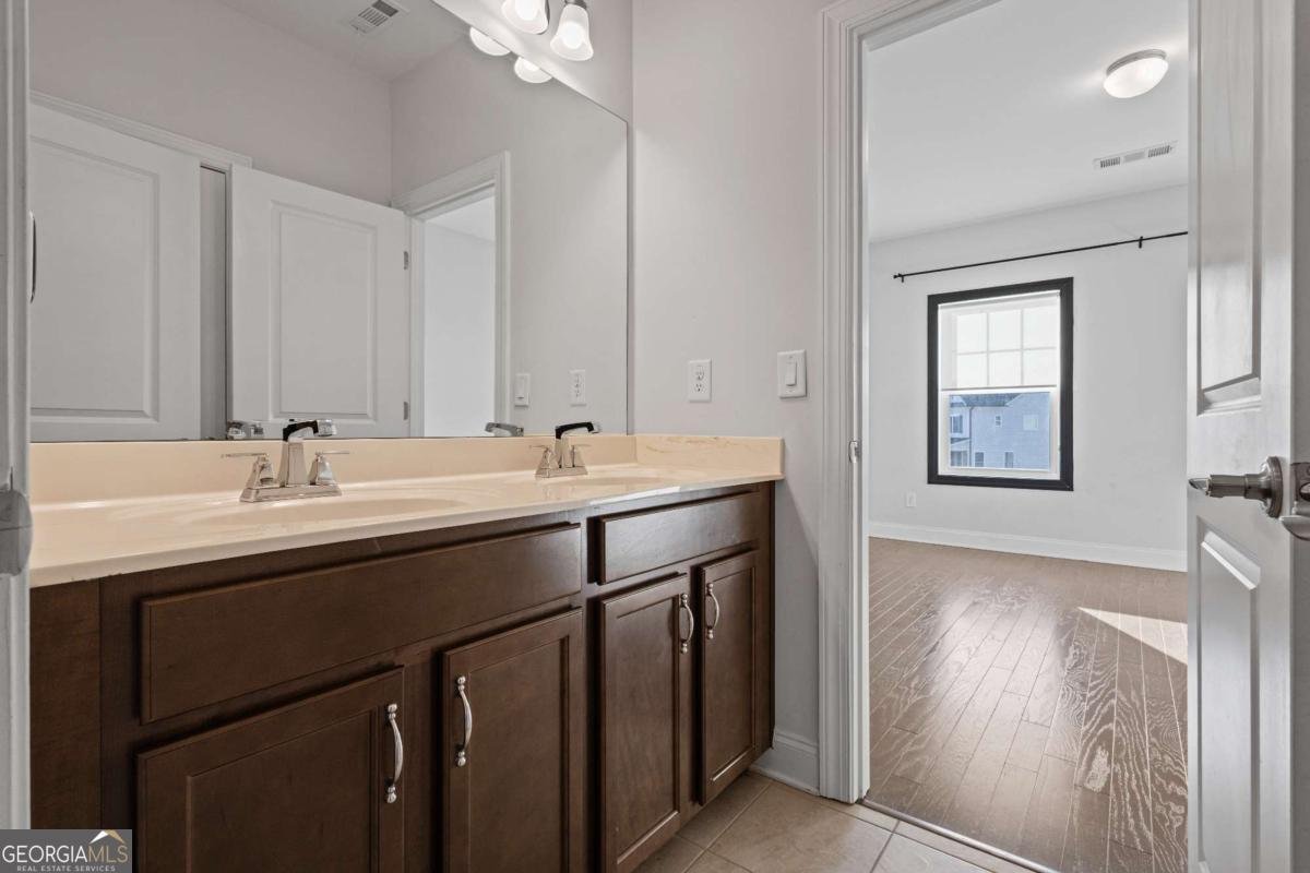 4879 Glencree Court Powder Springs - Photo 35