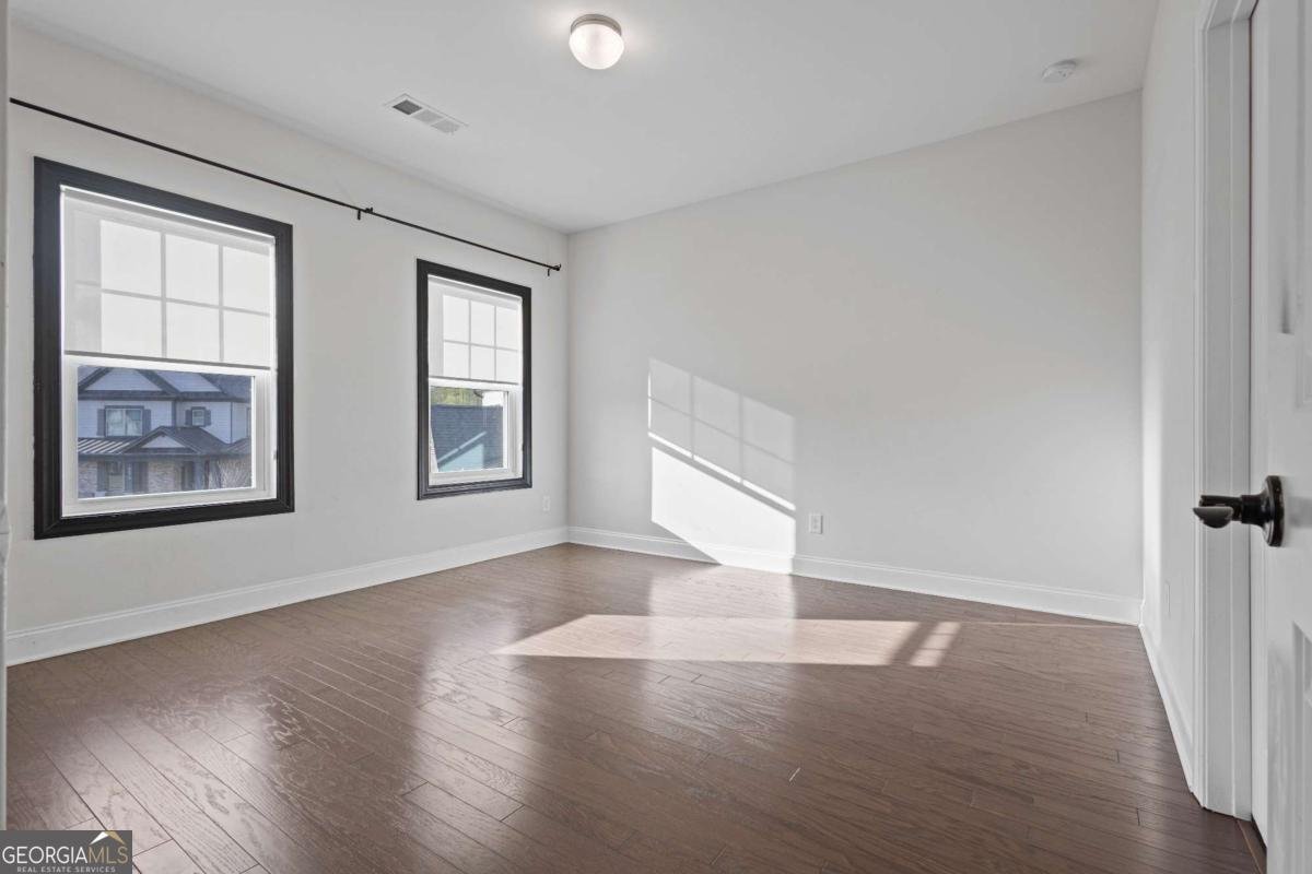 4879 Glencree Court Powder Springs - Photo 36