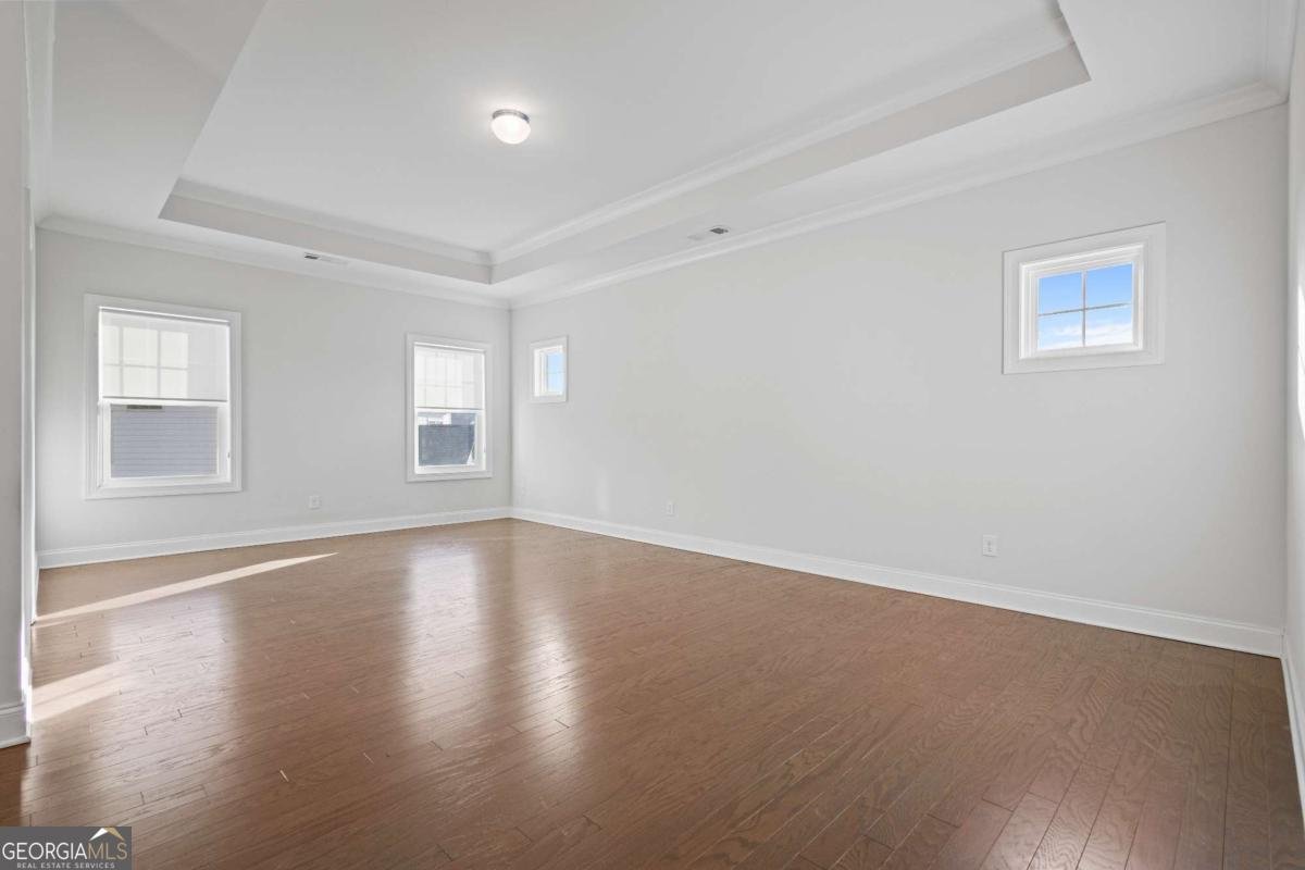 4879 Glencree Court Powder Springs - Photo 39