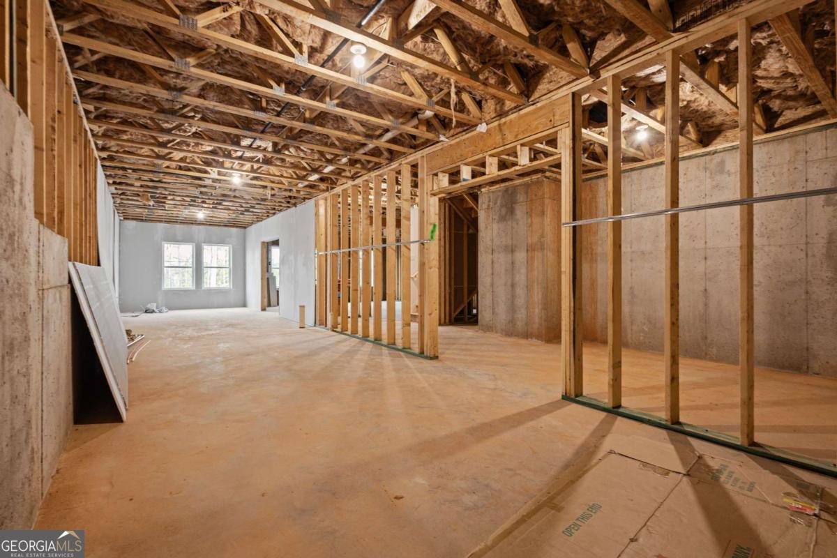 4879 Glencree Court Powder Springs - Photo 41