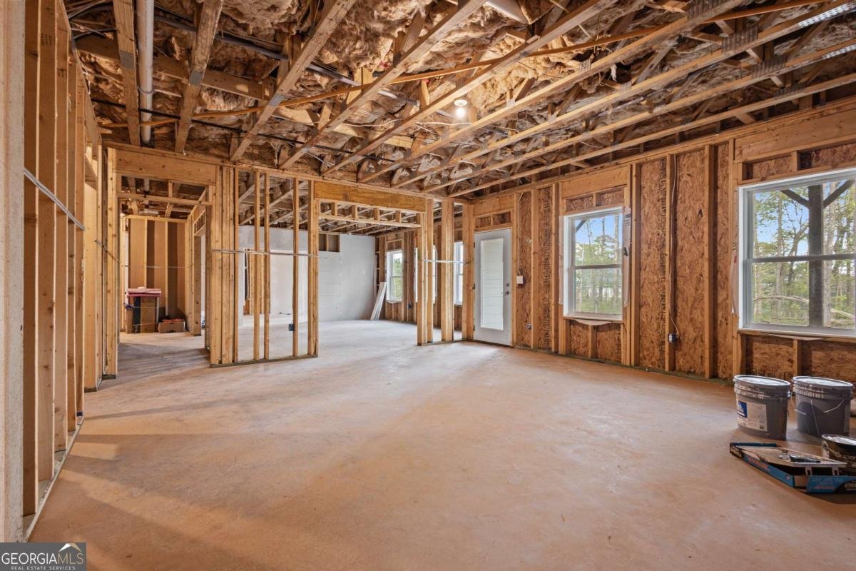 4879 Glencree Court Powder Springs - Photo 42