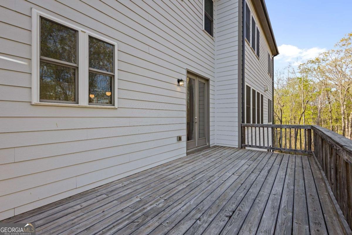 4879 Glencree Court Powder Springs - Photo 9