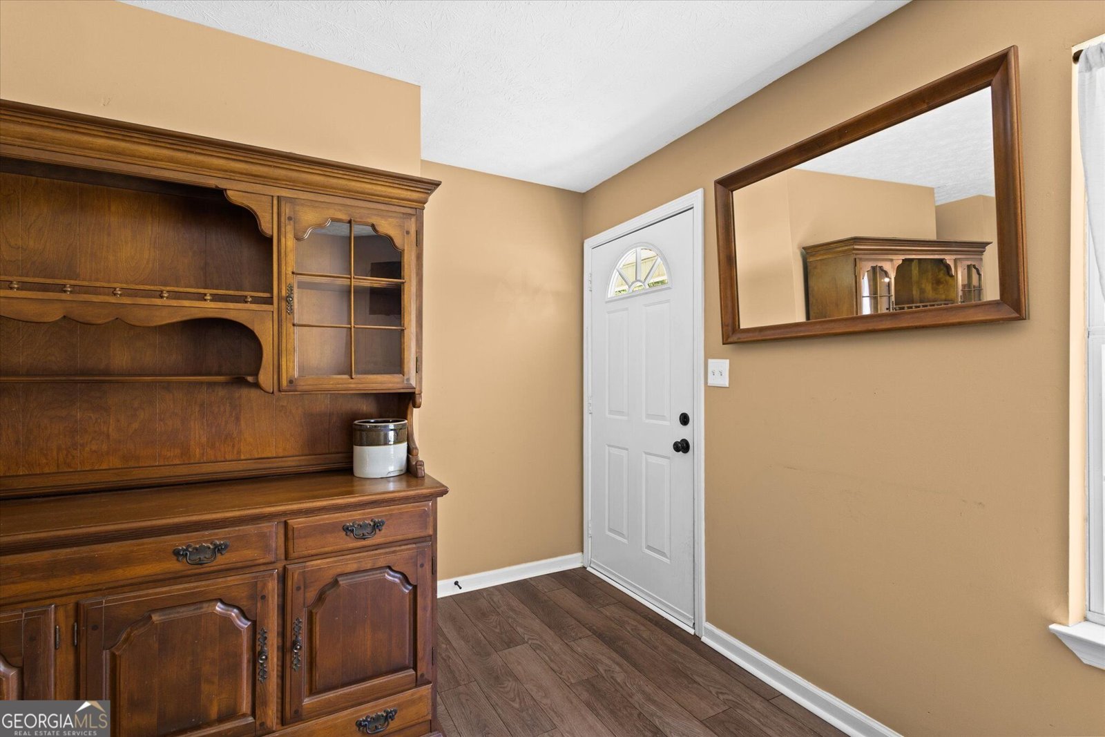 190 Smoak Field Road Griffin - Photo 12