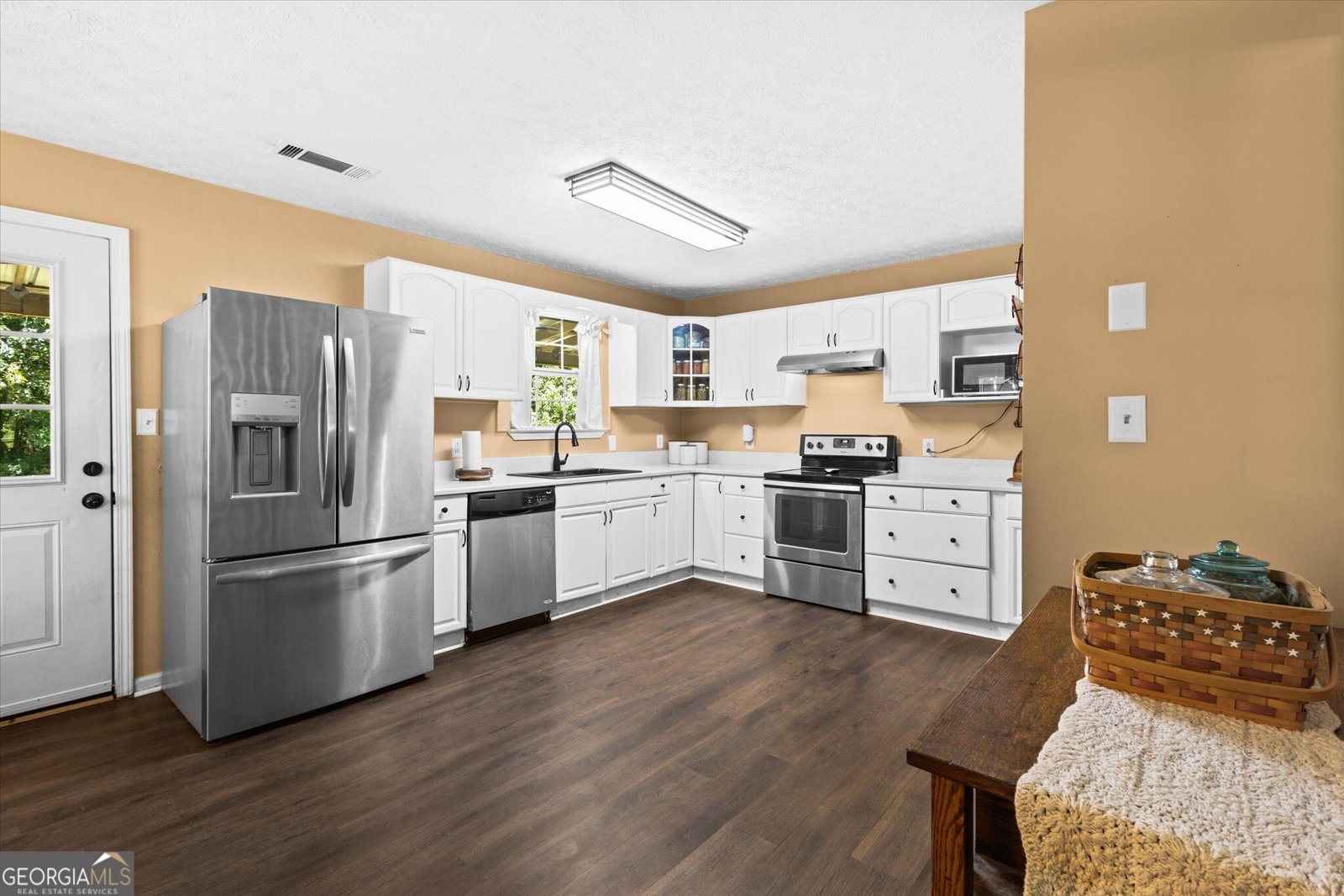 190 Smoak Field Road Griffin - Photo 18