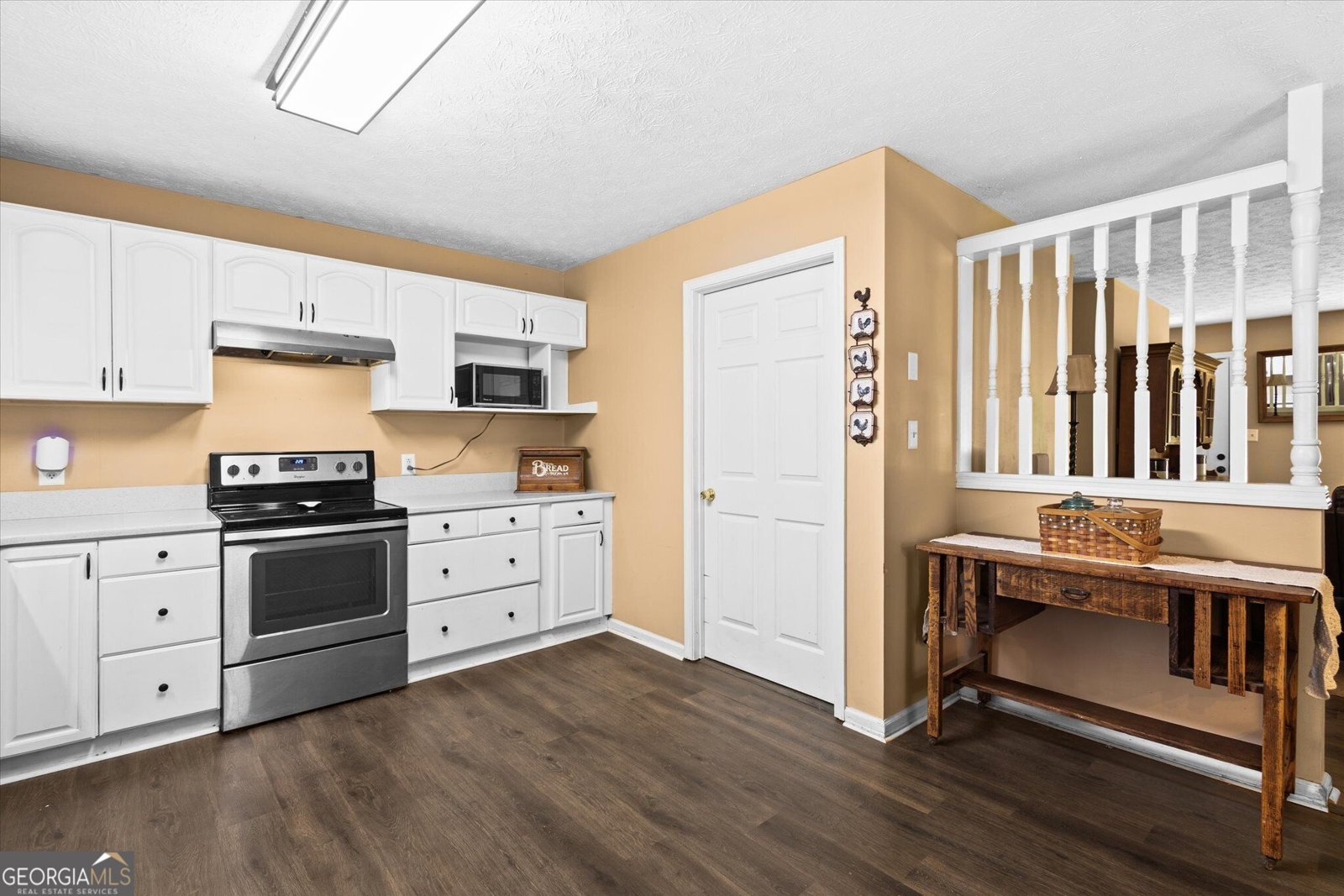 190 Smoak Field Road Griffin - Photo 20