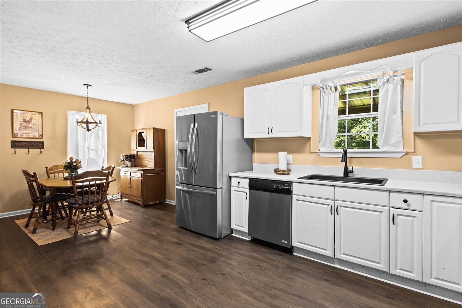 190 Smoak Field Road Griffin - Photo 21