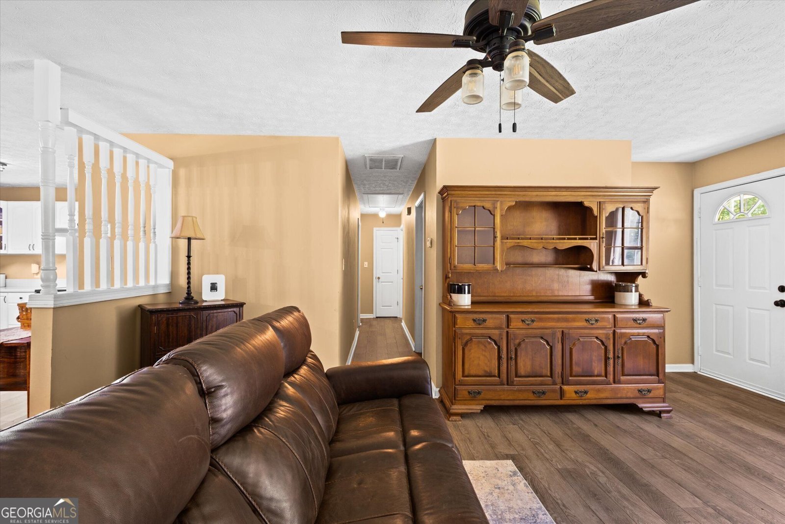 190 Smoak Field Road Griffin - Photo 25