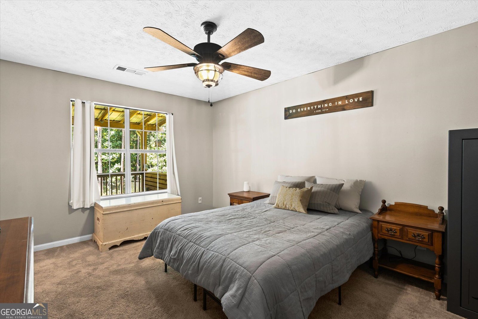 190 Smoak Field Road Griffin - Photo 27