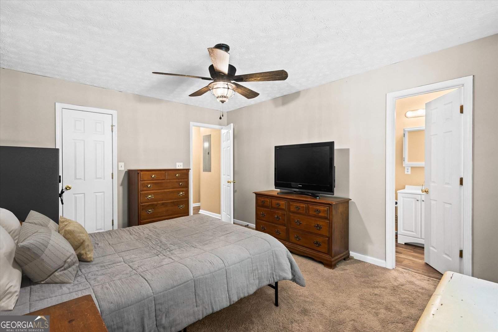 190 Smoak Field Road Griffin - Photo 28