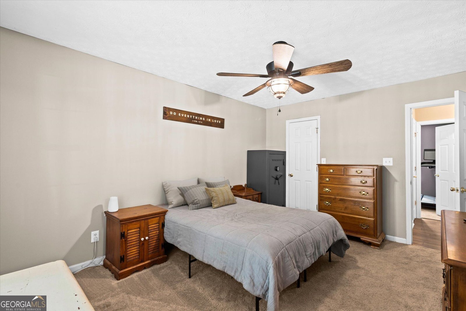 190 Smoak Field Road Griffin - Photo 29