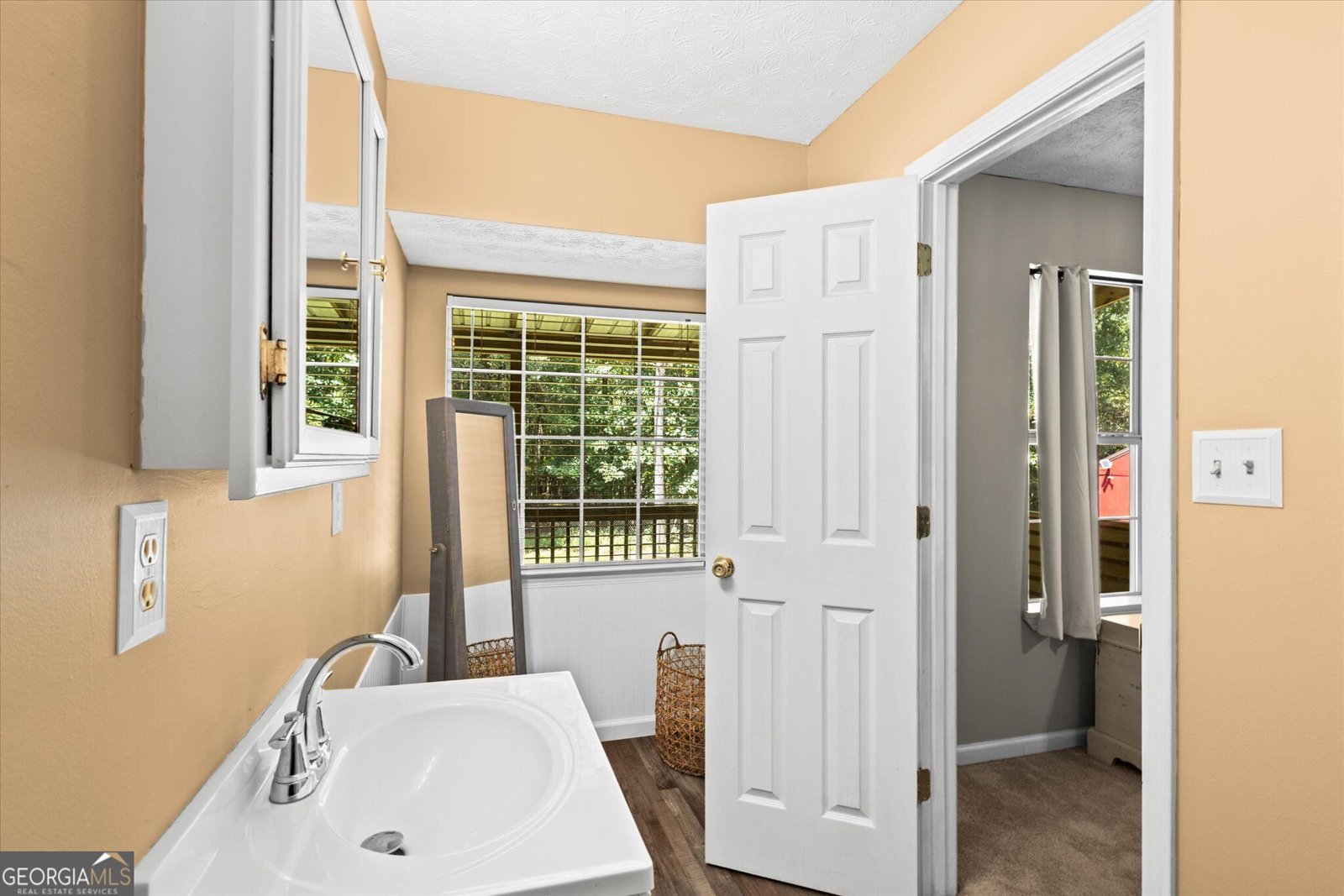 190 Smoak Field Road Griffin - Photo 31