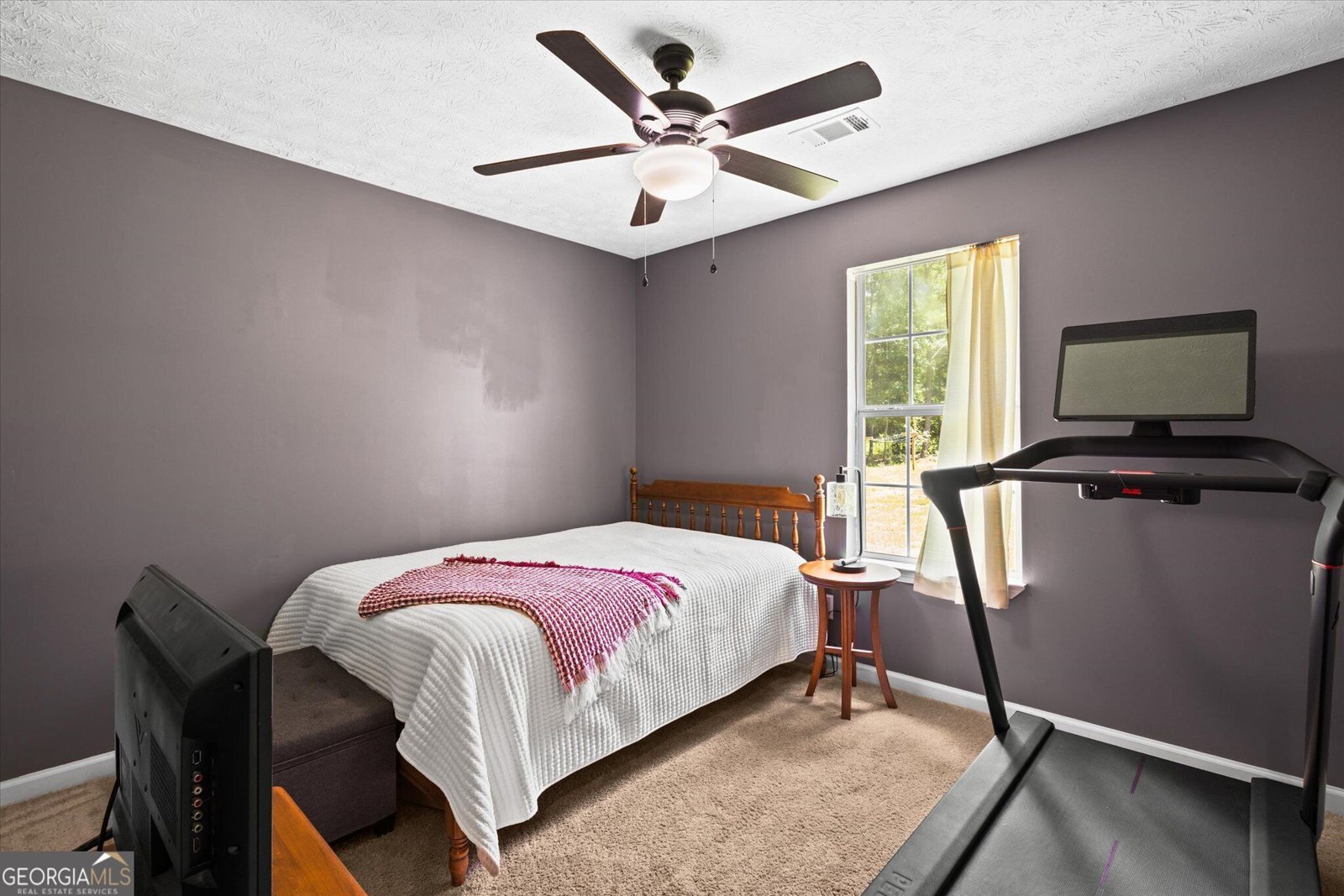 190 Smoak Field Road Griffin - Photo 33