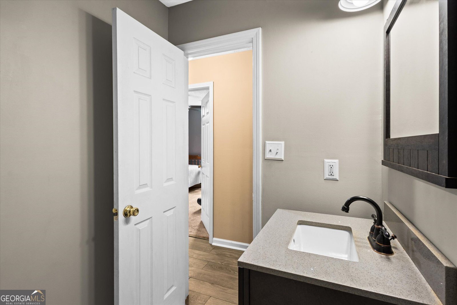 190 Smoak Field Road Griffin - Photo 36