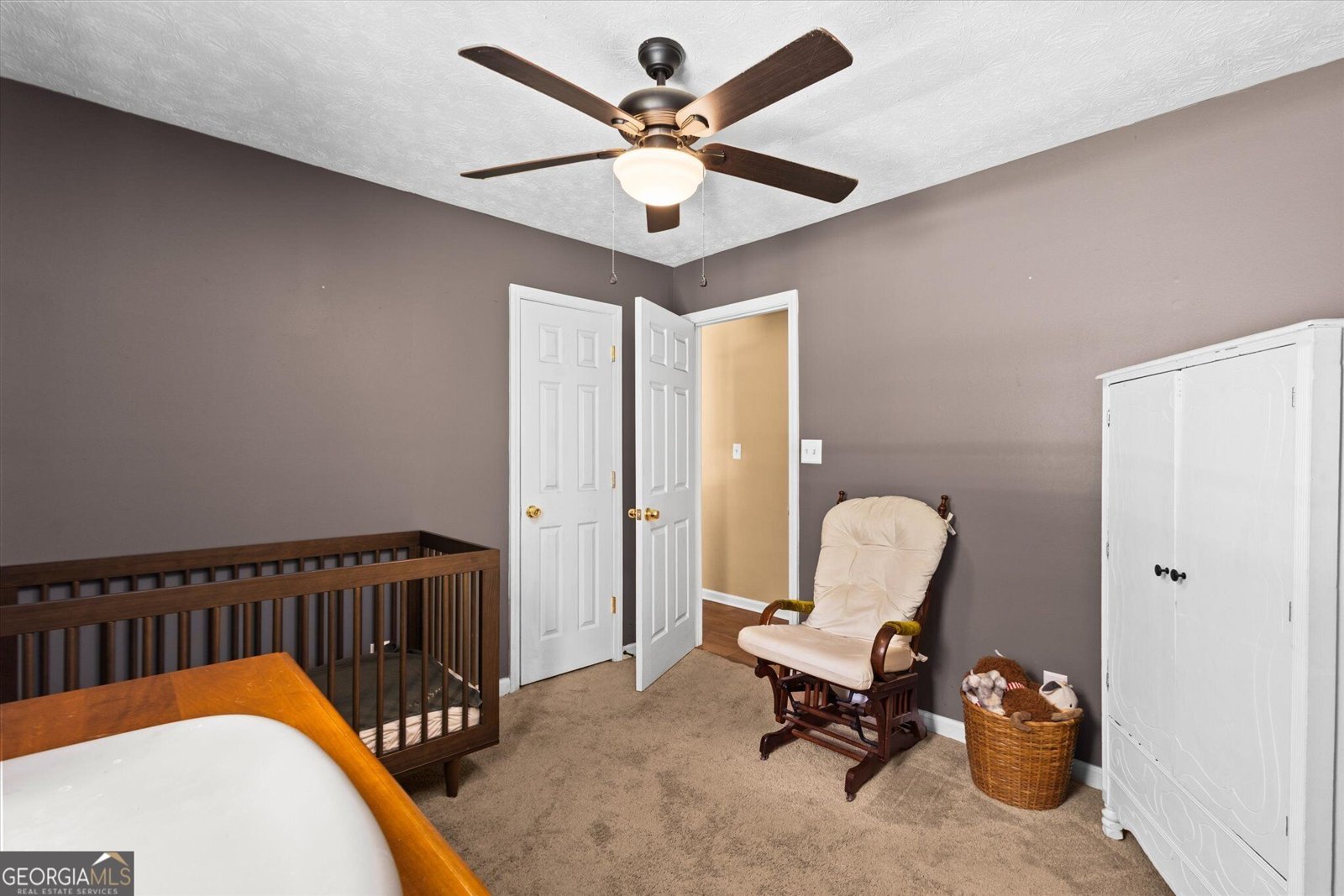 190 Smoak Field Road Griffin - Photo 38