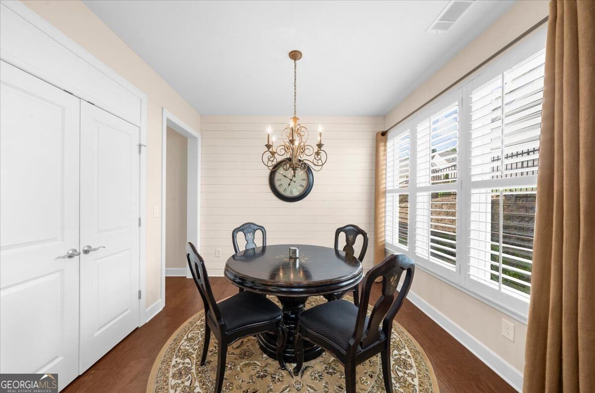3457 Locust Cove Road Gainesville - Photo 16