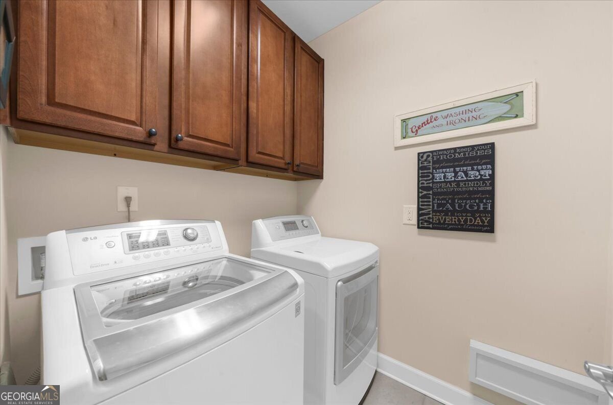 3457 Locust Cove Road Gainesville - Photo 18