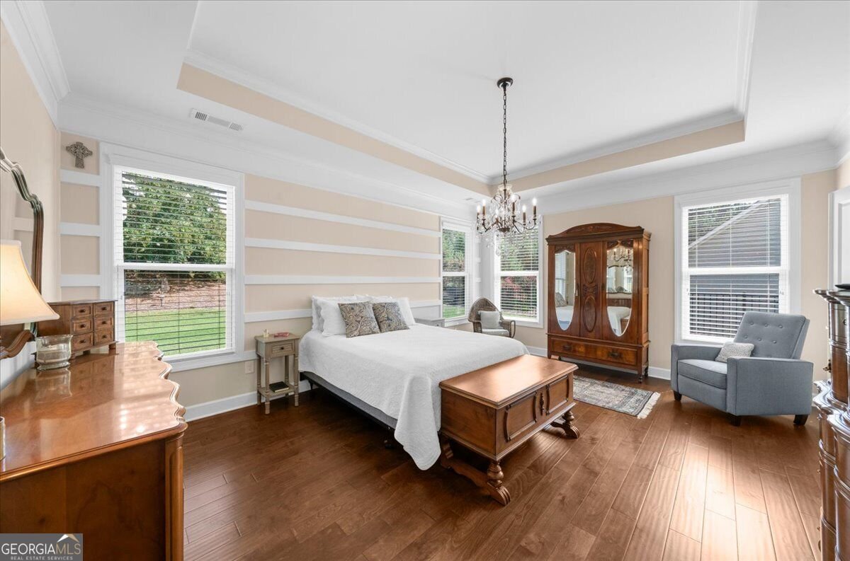 3457 Locust Cove Road Gainesville - Photo 19