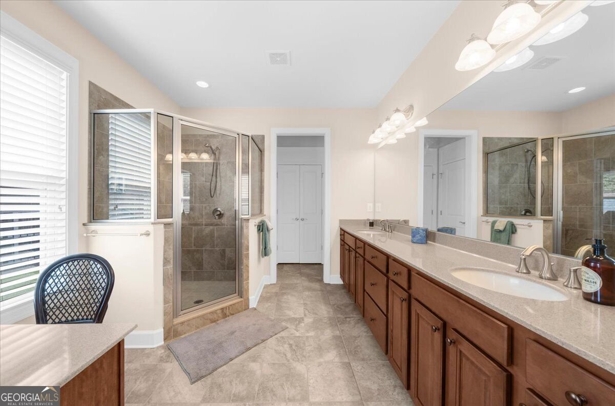 3457 Locust Cove Road Gainesville - Photo 21