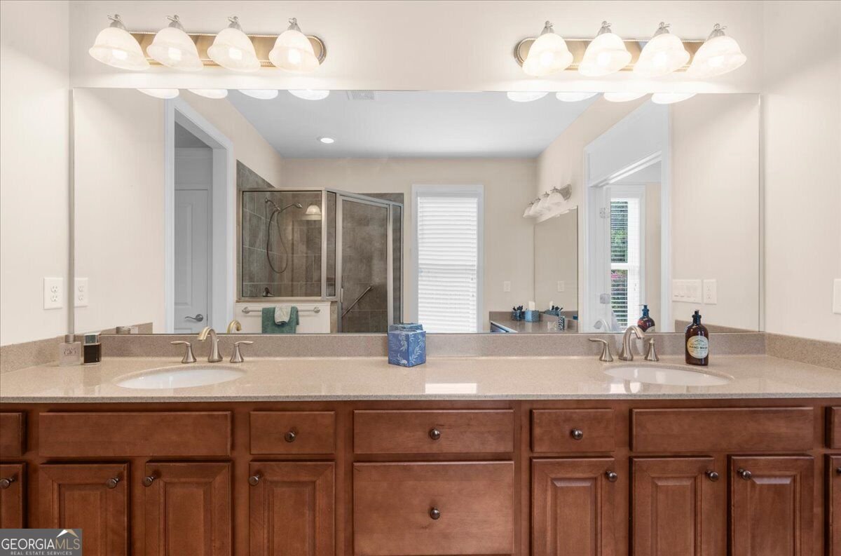 3457 Locust Cove Road Gainesville - Photo 22