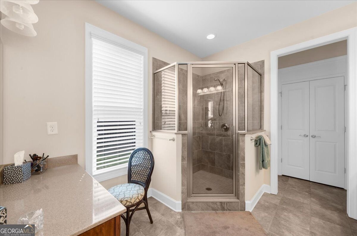 3457 Locust Cove Road Gainesville - Photo 23