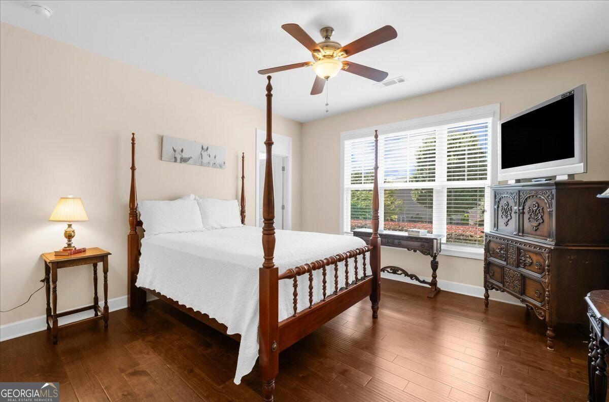 3457 Locust Cove Road Gainesville - Photo 26