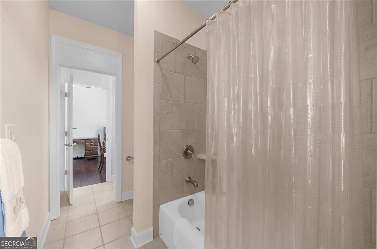 3457 Locust Cove Road Gainesville - Photo 27