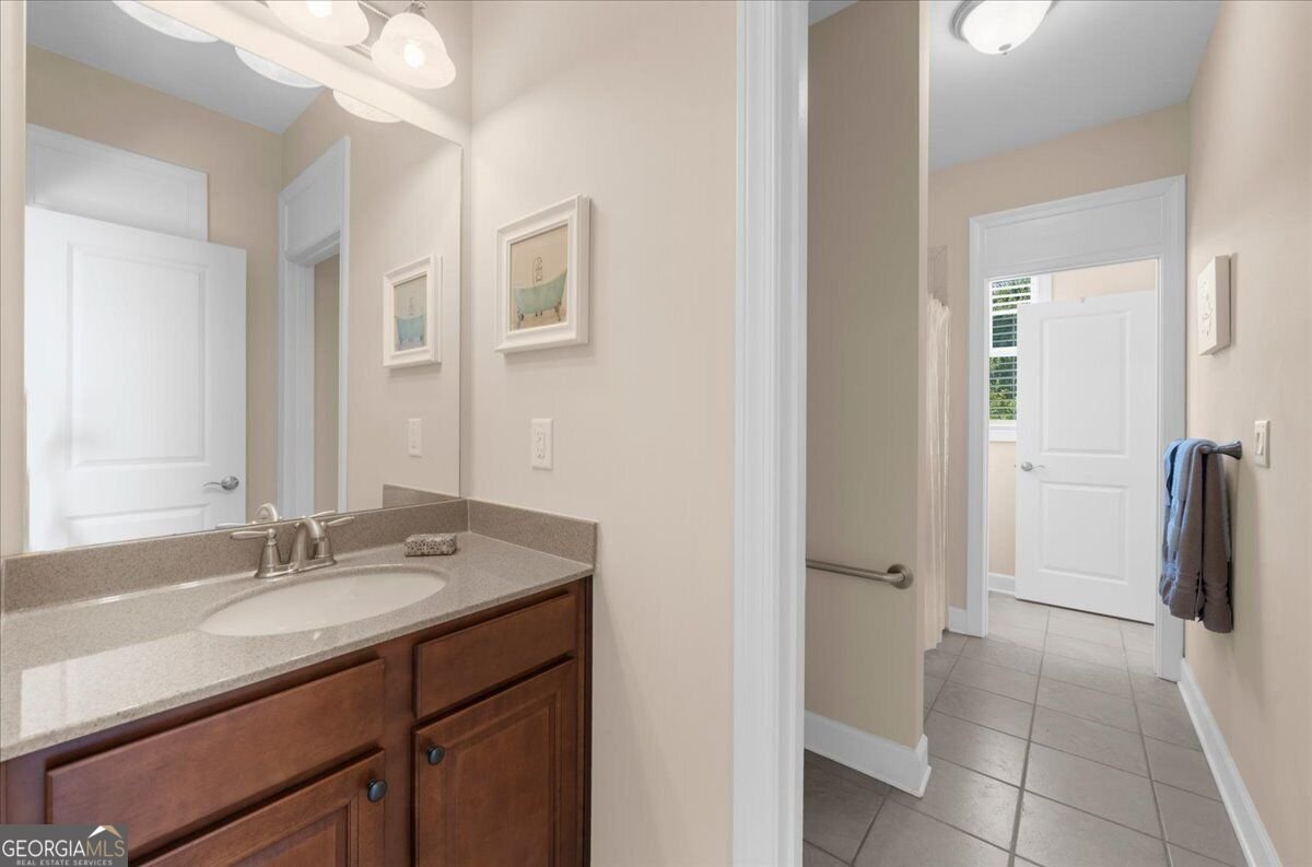 3457 Locust Cove Road Gainesville - Photo 28