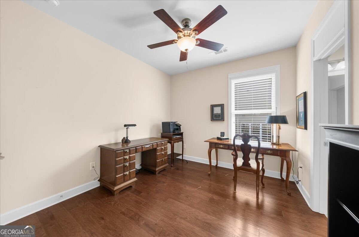 3457 Locust Cove Road Gainesville - Photo 29