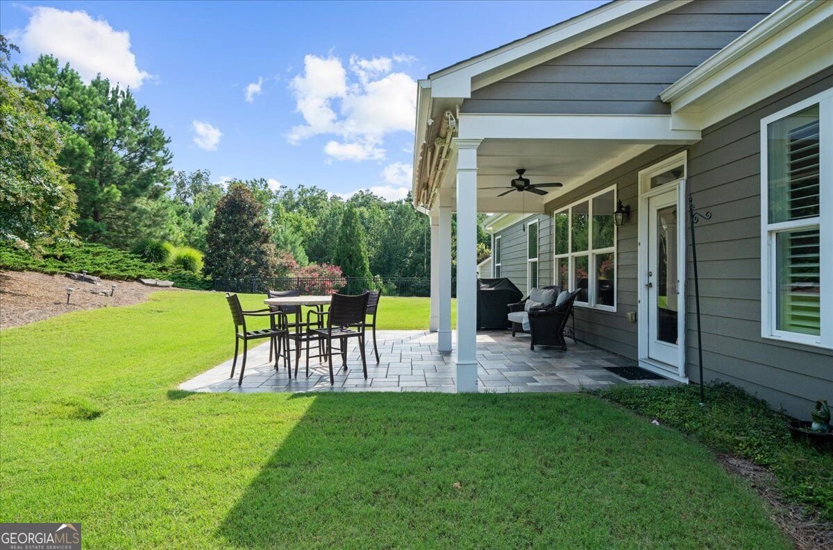 3457 Locust Cove Road Gainesville - Photo 33