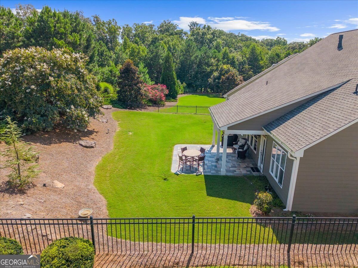 3457 Locust Cove Road Gainesville - Photo 35