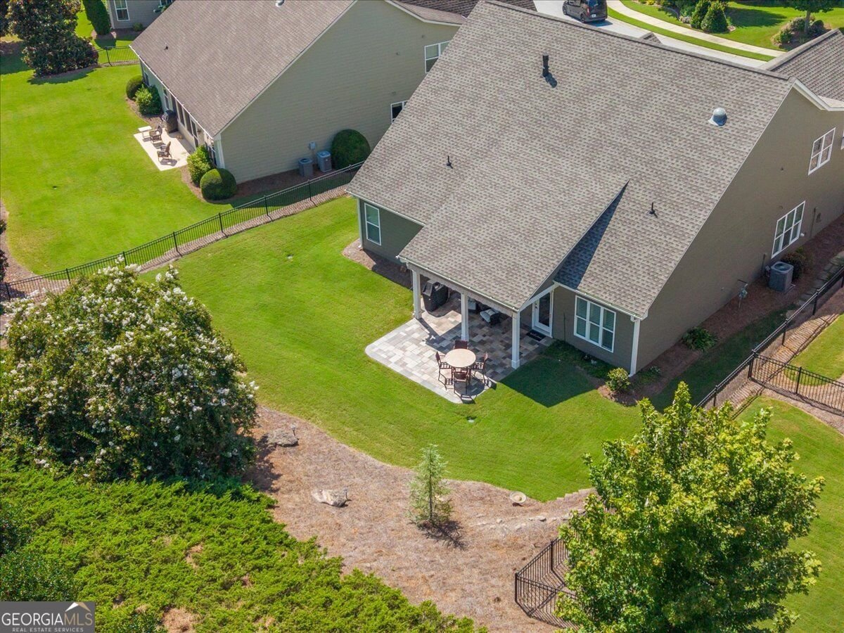 3457 Locust Cove Road Gainesville - Photo 36