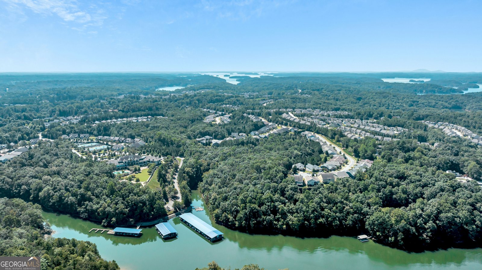 3457 Locust Cove Road Gainesville - Photo 67