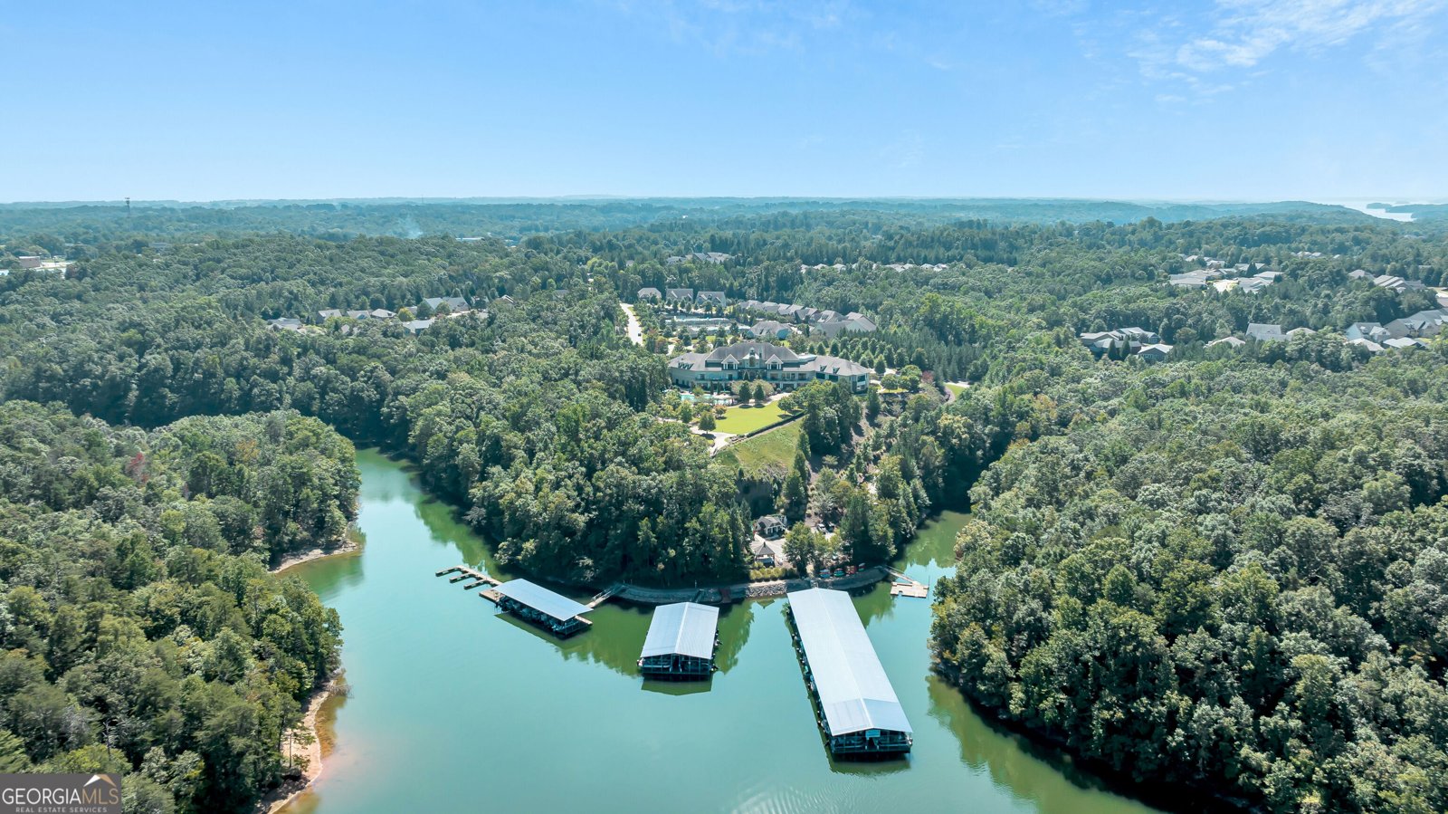 3457 Locust Cove Road Gainesville - Photo 68