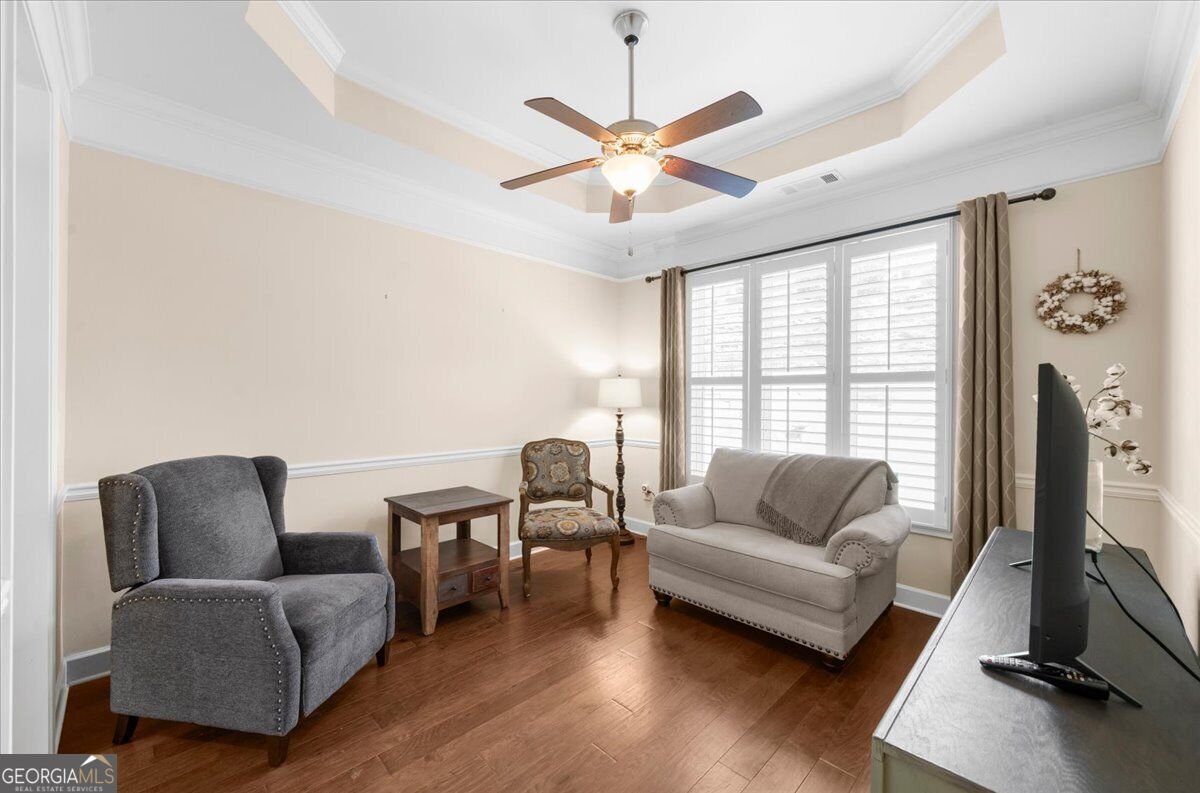 3457 Locust Cove Road Gainesville - Photo 9