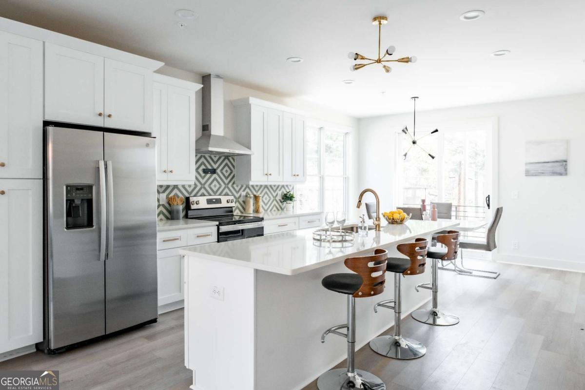 340 Eugenia Street Atlanta - Photo 10