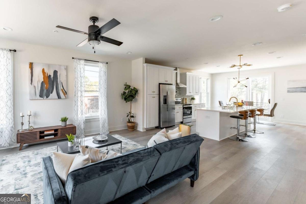 340 Eugenia Street Atlanta - Photo 11